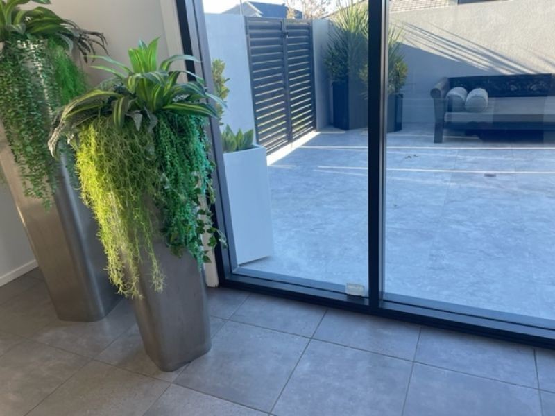 26 Pinchtail Street, Chisholm NSW 2322