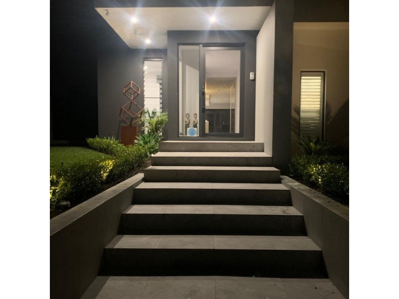 26 Pinchtail Street, Chisholm NSW 2322