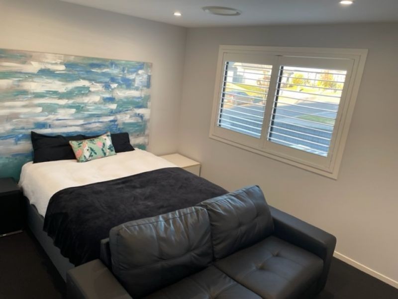 26 Pinchtail Street, Chisholm NSW 2322