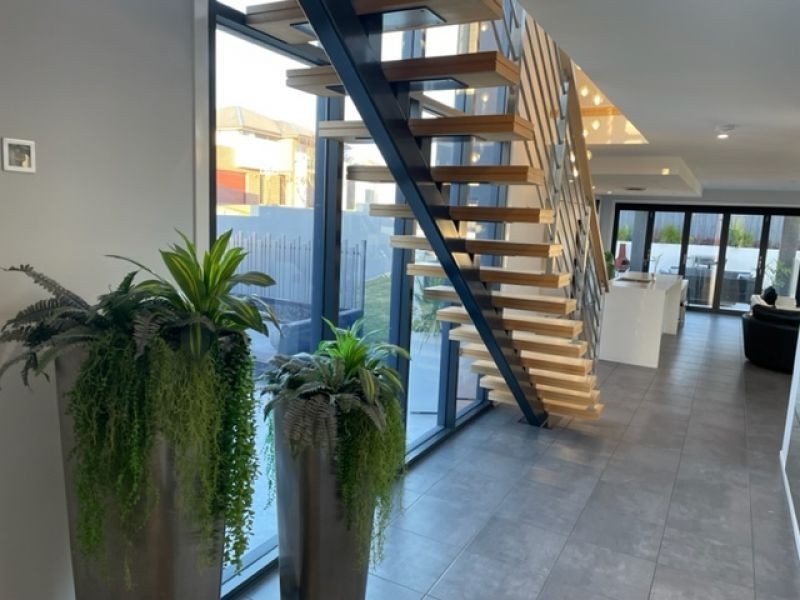 26 Pinchtail Street, Chisholm NSW 2322