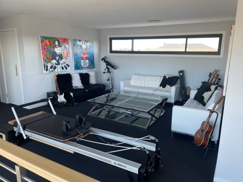 26 Pinchtail Street, Chisholm NSW 2322