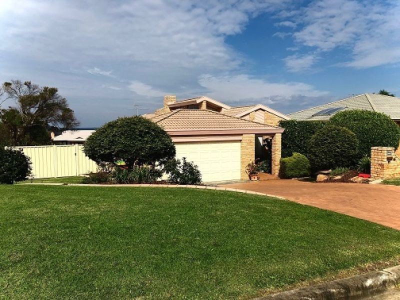 170 Pacific Way, Tura Beach NSW 2548