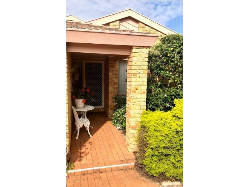 170 Pacific Way, Tura Beach NSW 2548