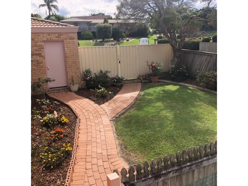 170 Pacific Way, Tura Beach NSW 2548