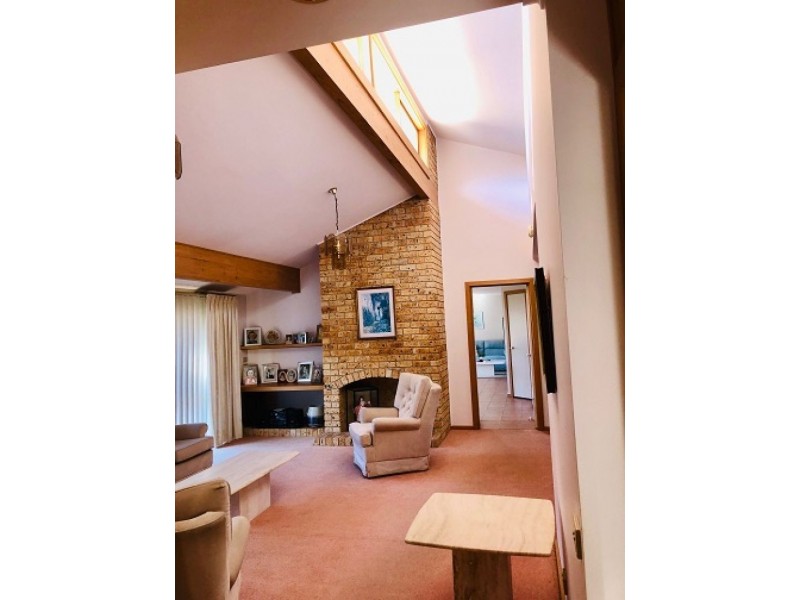 170 Pacific Way, Tura Beach NSW 2548