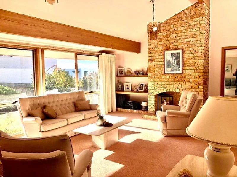 170 Pacific Way, Tura Beach NSW 2548