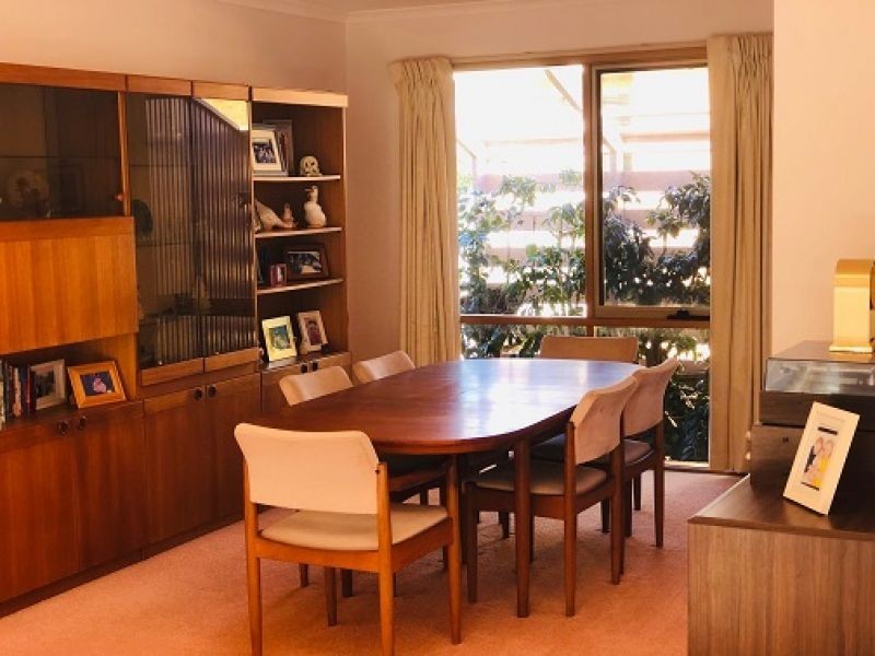 170 Pacific Way, Tura Beach NSW 2548