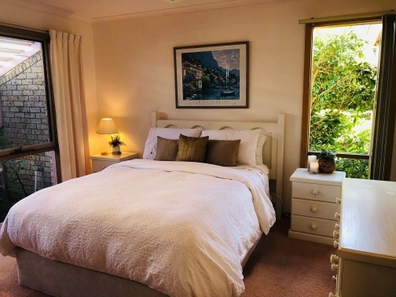 170 Pacific Way, Tura Beach NSW 2548