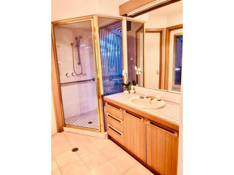 170 Pacific Way, Tura Beach NSW 2548