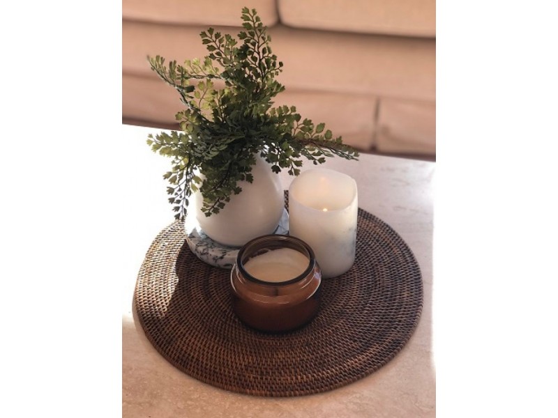 170 Pacific Way, Tura Beach NSW 2548