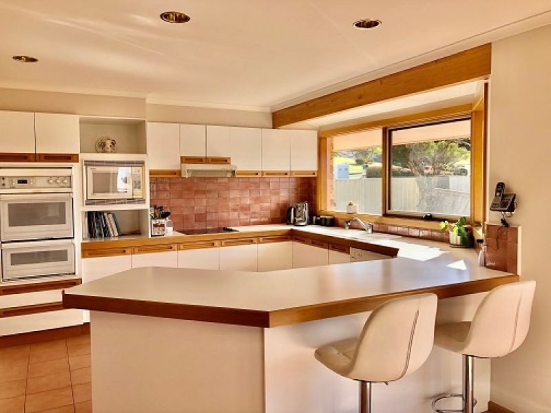 170 Pacific Way, Tura Beach NSW 2548