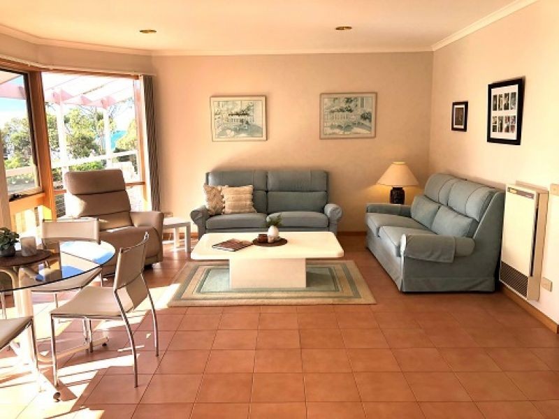 170 Pacific Way, Tura Beach NSW 2548