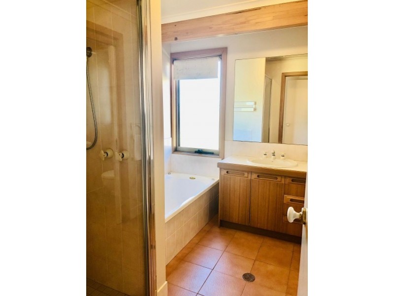 170 Pacific Way, Tura Beach NSW 2548