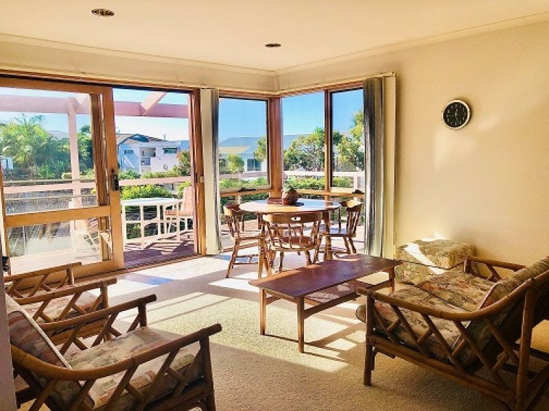 170 Pacific Way, Tura Beach NSW 2548