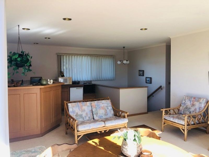 170 Pacific Way, Tura Beach NSW 2548