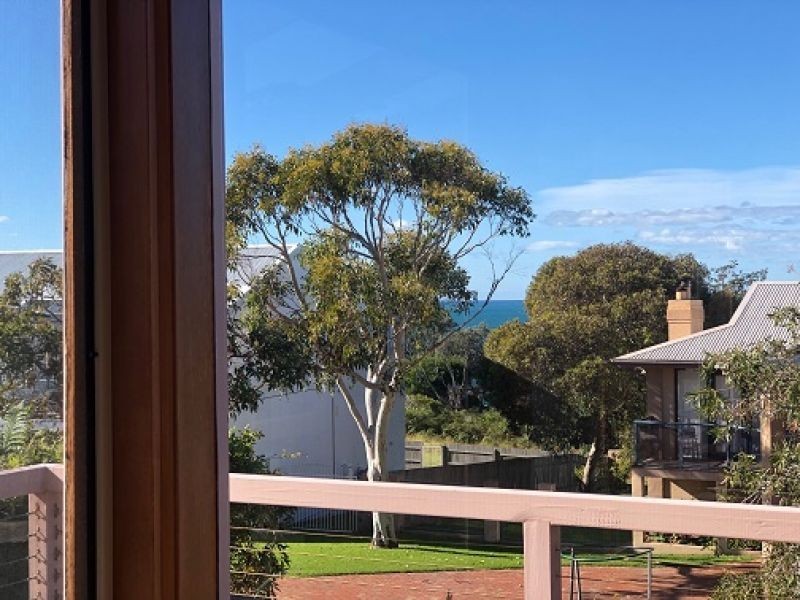 170 Pacific Way, Tura Beach NSW 2548