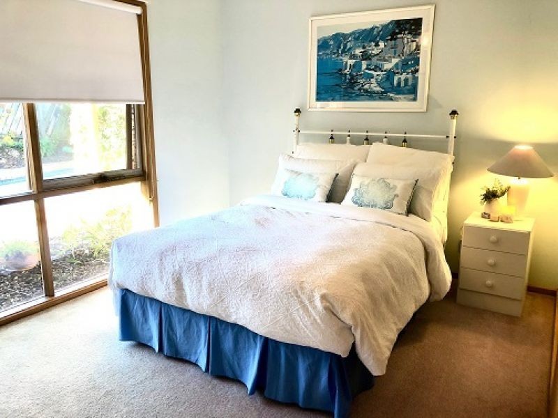 170 Pacific Way, Tura Beach NSW 2548