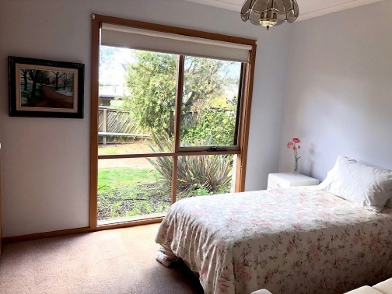 170 Pacific Way, Tura Beach NSW 2548