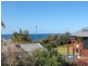 170 Pacific Way, Tura Beach NSW 2548