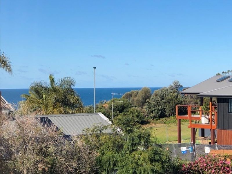 170 Pacific Way, Tura Beach NSW 2548