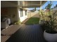 4 Salvia Link, Glen Iris WA 6230