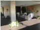 4 Salvia Link, Glen Iris WA 6230
