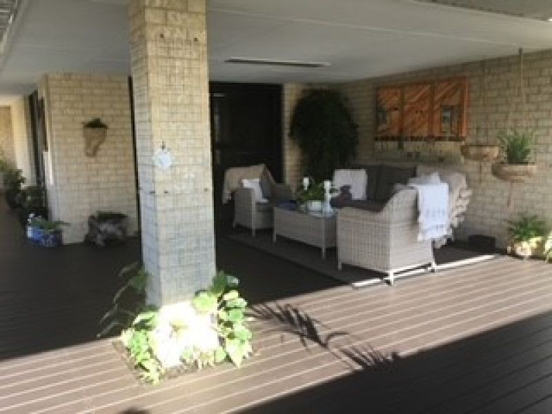 4 Salvia Link, Glen Iris WA 6230