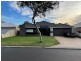 4 Salvia Link, Glen Iris WA 6230