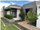 4 Salvia Link, Glen Iris WA 6230