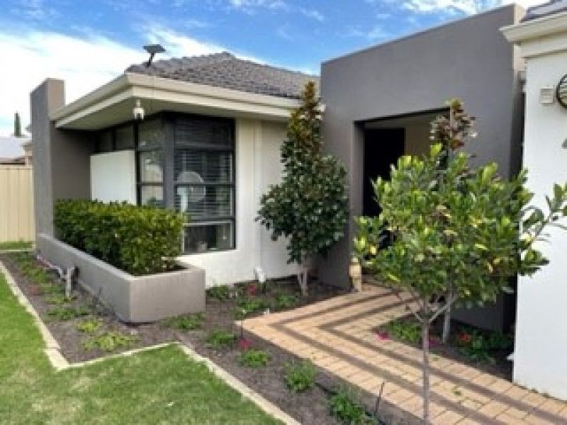 4 Salvia Link, Glen Iris WA 6230