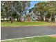 4 Salvia Link, Glen Iris WA 6230