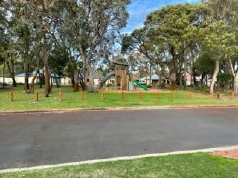 4 Salvia Link, Glen Iris WA 6230