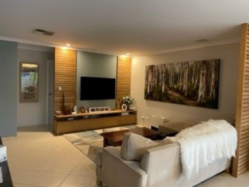 4 Salvia Link, Glen Iris WA 6230