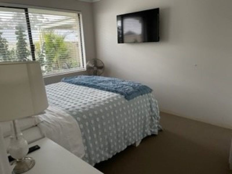 4 Salvia Link, Glen Iris WA 6230