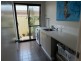 4 Salvia Link, Glen Iris WA 6230