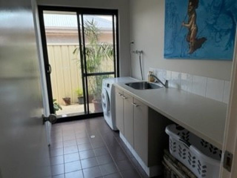 4 Salvia Link, Glen Iris WA 6230
