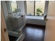 4 Salvia Link, Glen Iris WA 6230
