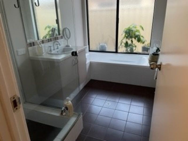 4 Salvia Link, Glen Iris WA 6230