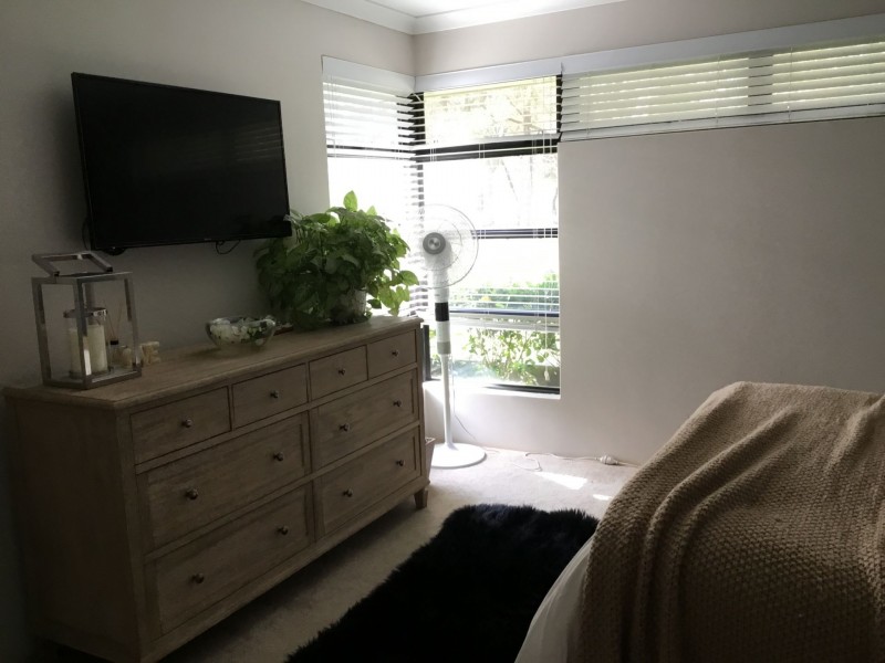 4 Salvia Link, Glen Iris WA 6230