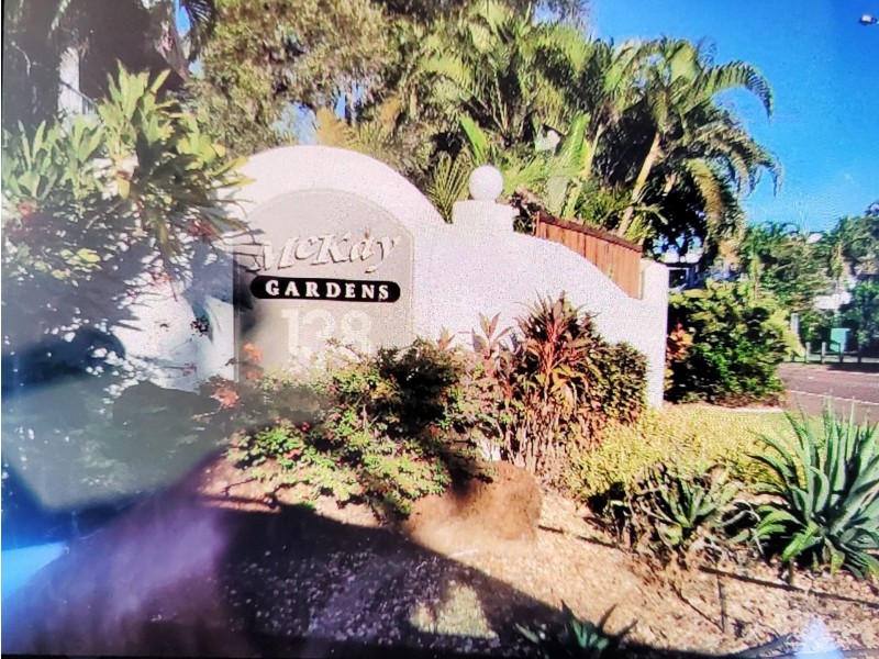 25/138 Casuarina Drive, Nightcliff NT 0810