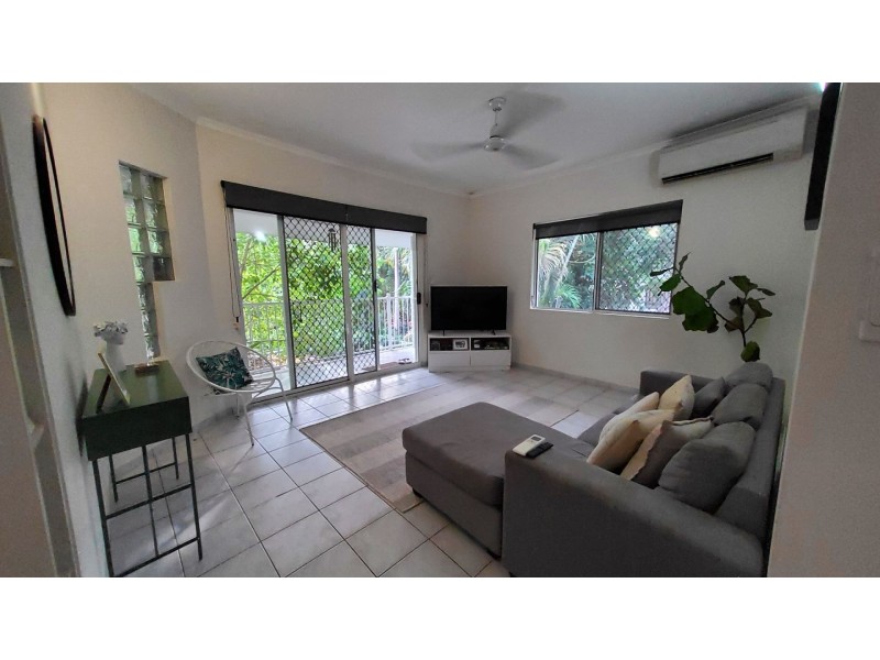 25/138 Casuarina Drive, Nightcliff NT 0810