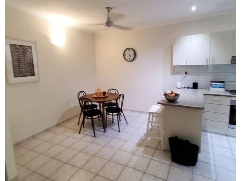 25/138 Casuarina Drive, Nightcliff NT 0810