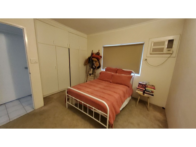 25/138 Casuarina Drive, Nightcliff NT 0810