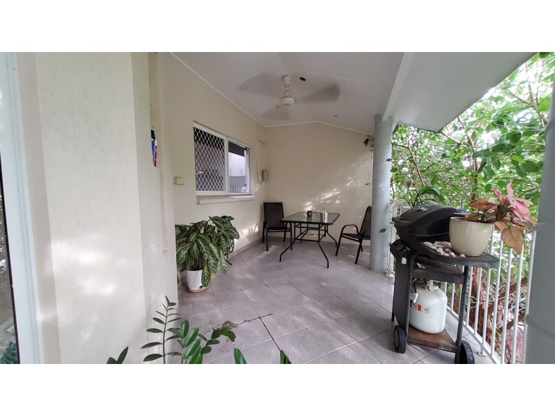 25/138 Casuarina Drive, Nightcliff NT 0810