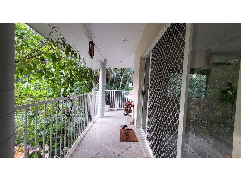 25/138 Casuarina Drive, Nightcliff NT 0810