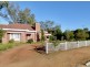 1 Glebe Street, York WA 6302