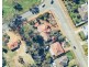 1 Glebe Street, York WA 6302