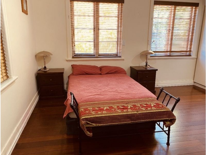 1 Glebe Street, York WA 6302