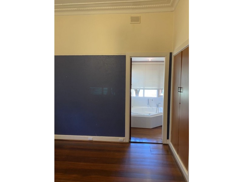 1 Glebe Street, York WA 6302