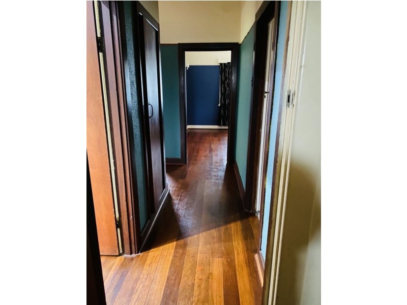 1 Glebe Street, York WA 6302